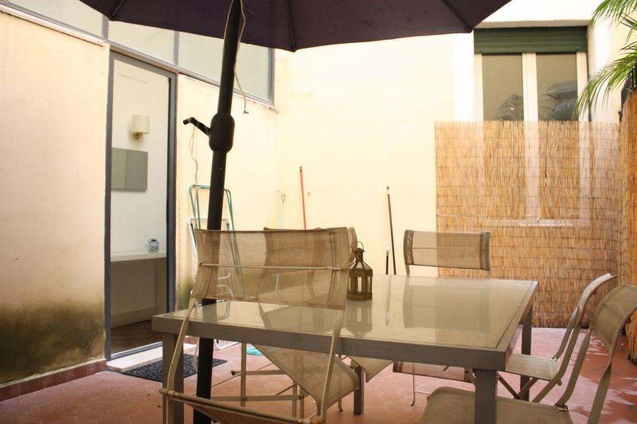 Ara Pacis Navona Apartments Рим Экстерьер фото